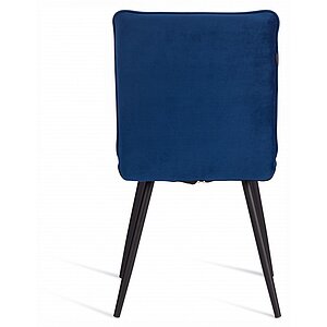 ���� Tetchair Sweet