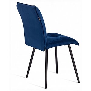 ���� Tetchair Sweet