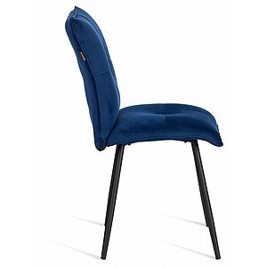 ���� Tetchair Sweet