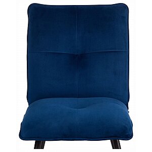 ���� Tetchair Sweet