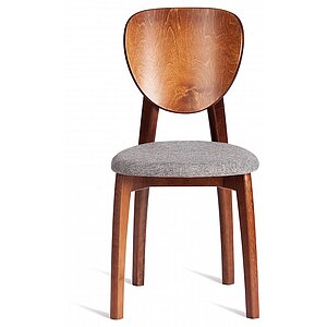 ���� Tetchair Diamante