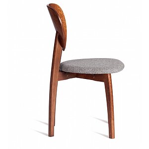 ���� Tetchair Diamante