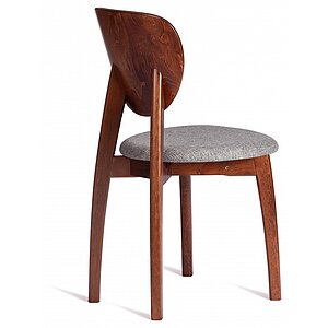 ���� Tetchair Diamante