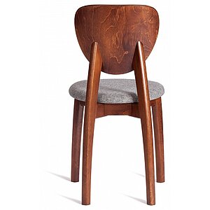 ���� Tetchair Diamante