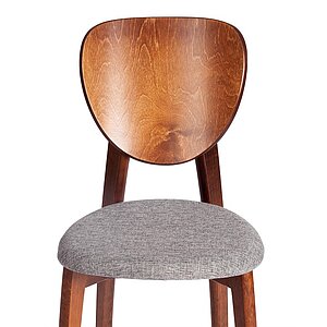 ���� Tetchair Diamante