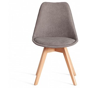 ���� Tulip Soft (mod. 053V)