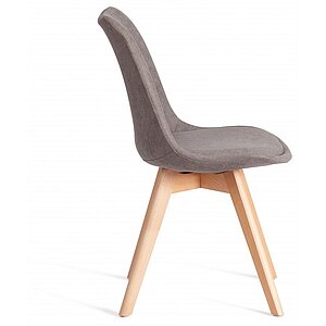 ���� Tulip Soft (mod. 053V)