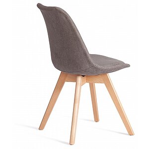 ���� Tulip Soft (mod. 053V)