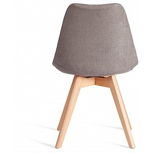 ���� Tulip Soft (mod. 053V)