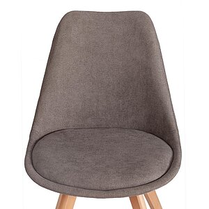 ���� Tulip Soft (mod. 053V)