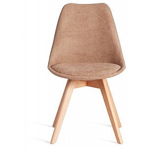 ���� Tulip Soft (mod. 053V)