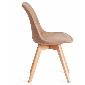 ���� Tulip Soft (mod. 053V)