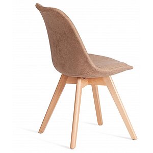 ���� Tulip Soft (mod. 053V)