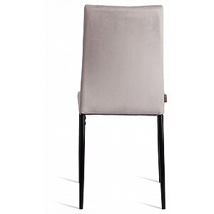 ���� Capri (mod. BC565-DC)