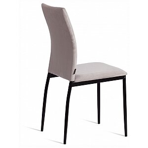 ���� Capri (mod. BC565-DC)