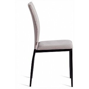 ���� Capri (mod. BC565-DC)