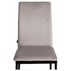 ���� Capri (mod. BC565-DC)
