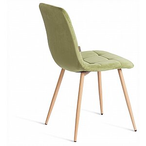���� Chilly (mod. JSC-220)