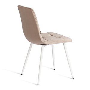 ���� Chilly (mod. JSC-220)