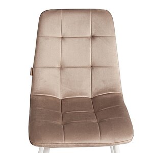 ���� Chilly (mod. JSC-220)