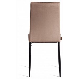 ���� Capri (mod. BC565-DC)
