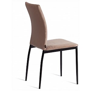 ���� Capri (mod. BC565-DC)