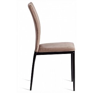 ���� Capri (mod. BC565-DC)