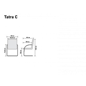  Tatra 