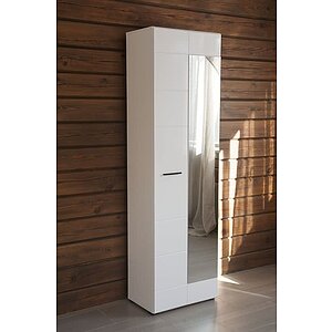 ���� �������� ������ HSBN_10038