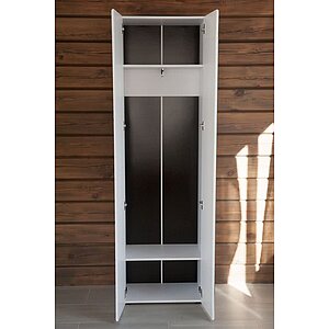 ���� �������� ������ HSBN_10038