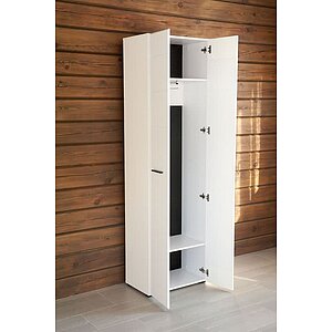 ���� �������� ������ HSBN_10038