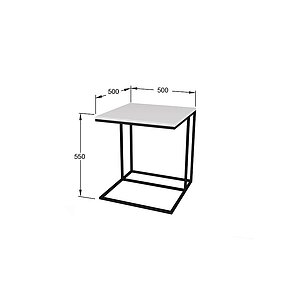 ���� ����������� ����� �����