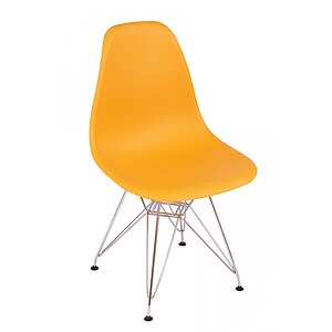  Eames ,  