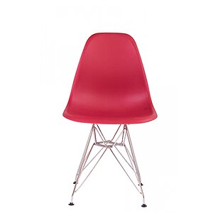  Eames ,  