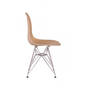  Eames ,  