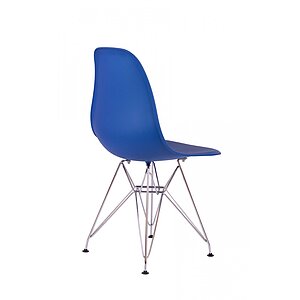  Eames ,  