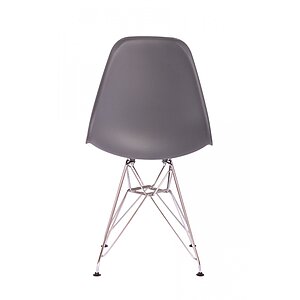  Eames -,  