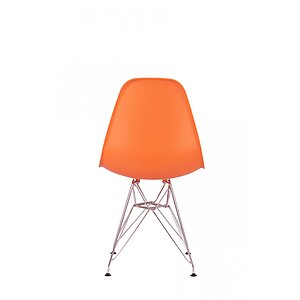  Eames ,  