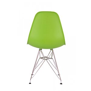  Eames ,  