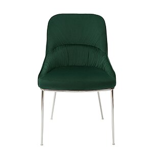 ������ Etna �������, ��������� ����