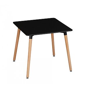 ���� EAMES 2 ������ 80*80 ��