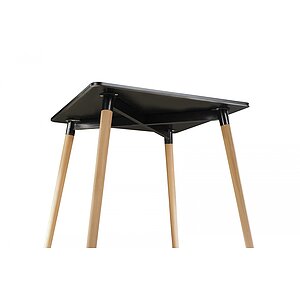 ���� EAMES 2 ������ 80*80 ��