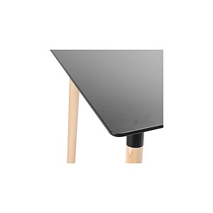 ���� EAMES 2 ������ 80*80 ��