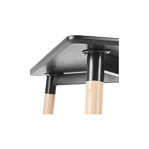���� EAMES 2 ������ 80*80 ��