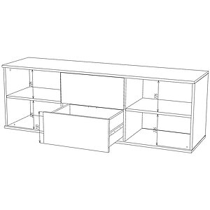 ����� ������ 1, ���� �����