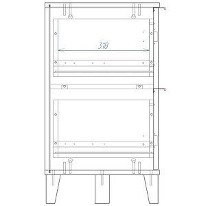 ����� ������ 1, ���� �����