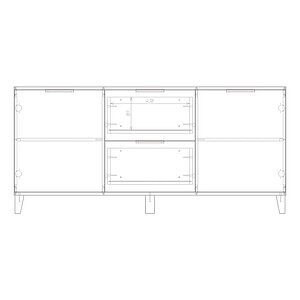 ����� ������ 1, ���� �����