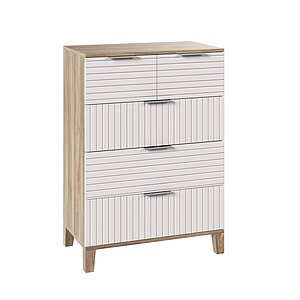 ����� ������ 21, ���� �����