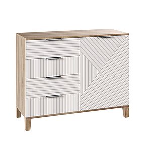 ����� ������ 26, ���� �����