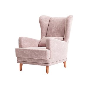 ������ ����� �����, �������